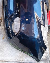 OPEL CORSA Ε - CORSA F  ΕΡΓΟΣΤΑΣΙΑΚΟΙ ΠΡΟΦΥΛΑΚΤΗΡΕΣ  ΑΠΟ--->>-thumb-3