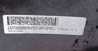 OPEL CORSA Ε - CORSA F  ΕΡΓΟΣΤΑΣΙΑΚΟΙ ΠΡΟΦΥΛΑΚΤΗΡΕΣ  ΑΠΟ--->>-thumb-4