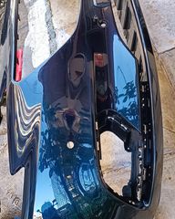 OPEL CORSA Ε - CORSA F  ΕΡΓΟΣΤΑΣΙΑΚΟΙ ΠΡΟΦΥΛΑΚΤΗΡΕΣ  ΑΠΟ--->>-thumb-5