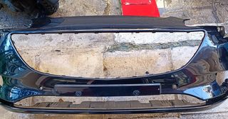 OPEL CORSA Ε - CORSA F  ΕΡΓΟΣΤΑΣΙΑΚΟΙ ΠΡΟΦΥΛΑΚΤΗΡΕΣ  ΑΠΟ--->>-thumb-1