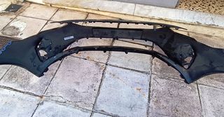 OPEL CORSA Ε - CORSA F  ΕΡΓΟΣΤΑΣΙΑΚΟΙ ΠΡΟΦΥΛΑΚΤΗΡΕΣ  ΑΠΟ--->>-thumb-9