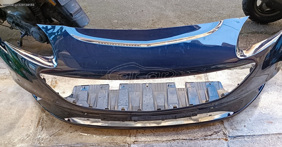 OPEL CORSA Ε - CORSA F  ΕΡΓΟΣΤΑΣΙΑΚΟΙ ΠΡΟΦΥΛΑΚΤΗΡΕΣ  ΑΠΟ--->>