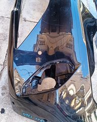 OPEL CORSA Ε - CORSA F  ΕΡΓΟΣΤΑΣΙΑΚΟΙ ΠΡΟΦΥΛΑΚΤΗΡΕΣ  ΑΠΟ--->>-thumb-10