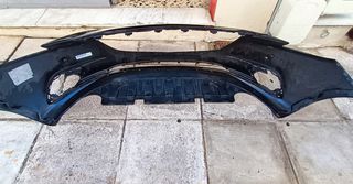 OPEL CORSA Ε - CORSA F  ΕΡΓΟΣΤΑΣΙΑΚΟΙ ΠΡΟΦΥΛΑΚΤΗΡΕΣ  ΑΠΟ--->>-thumb-11