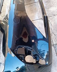 OPEL CORSA Ε - CORSA F  ΕΡΓΟΣΤΑΣΙΑΚΟΙ ΠΡΟΦΥΛΑΚΤΗΡΕΣ  ΑΠΟ--->>-thumb-12