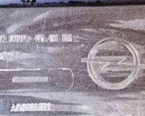 OPEL CORSA Ε - CORSA F  ΕΡΓΟΣΤΑΣΙΑΚΟΙ ΠΡΟΦΥΛΑΚΤΗΡΕΣ  ΑΠΟ--->>-thumb-13
