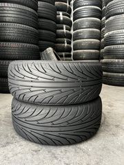 2 TMX 185/45/15 NANKANG ULTRASPORT NS-2