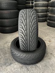 2 TMX 185/45/15 NANKANG ULTRASPORT NS-2-thumb-1