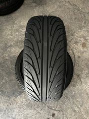 2 TMX 185/45/15 NANKANG ULTRASPORT NS-2-thumb-2