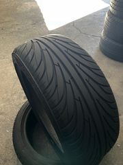 2 TMX 185/45/15 NANKANG ULTRASPORT NS-2-thumb-3