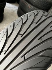 2 TMX 185/45/15 NANKANG ULTRASPORT NS-2-thumb-4