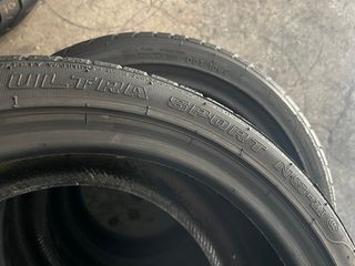 2 TMX 185/45/15 NANKANG ULTRASPORT NS-2-thumb-6
