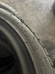 2 TMX 185/45/15 NANKANG ULTRASPORT NS-2-thumb-7
