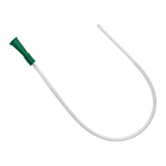 Καθετήρες medico Nelaton Catheter X-Ray No 14 Πράσσινο 1τμχ 410 404 - Medico