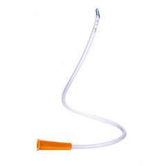 Καθετήρες medico Nelaton Catheter X-Ray No 16 Πορτοκαλί 1τμχ  410 405 - Medico