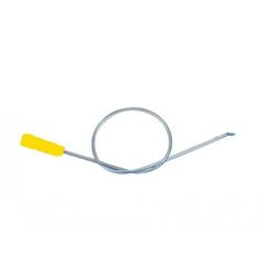 Καθετήρες Tieman Catheter Νο 20 - Κίτρινο 1τμχ 410 507 - Medico