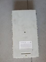 ΜΟΝΑΔΑ FEM ΑΠΟ BMW ΣΕΙΡΑ 1 F20-thumb-1
