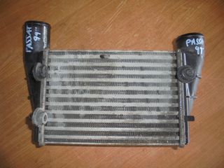 VW  PASSAT  '97'-00' -   Ψυγείο Intercooler