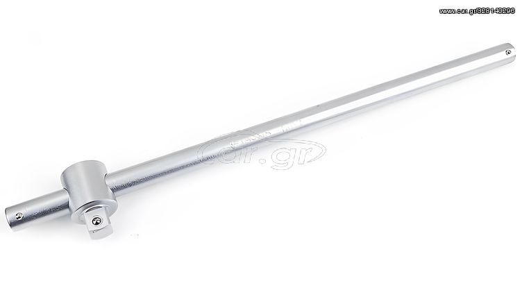 362405 ΜΑΝΕΛΑ ΤΑΦ 3/4 510mm CR-V TACTIX