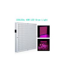 GROW LED, ΦΩΣ ΘΕΡΜΟΚΗΠΙΟΥ