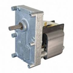 ΗΛΕΚΤΡΟΜΕΙΩΤΗΡΑΣ MELLOR 4rpm FB1255