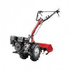 ΜΟΝΟΑΞΟΝΙΚΟΣ ΜΟΤΟΚΑΛΛΙΕΡΓΗΤΗΣ ΜF360 6,5HP (ΒΑΣΙΚΟ ΜΗΧΑΝΗΜΑ)