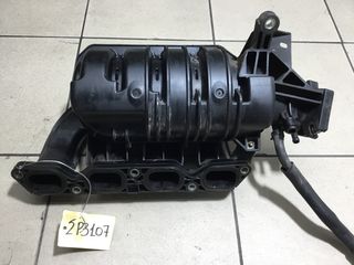 ΠΟΛΛΑΠΛΗ ΕΙΣΑΓΩΓΗΣ TOYOTA AVENSIS 3ZZ VVTI 99-02 