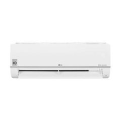 ΚΛΙΜΑΤΙΣΤΙΚΟ LG OCEAN WIFI-DUAL COOL 9000BTU (S09ΕΤ)