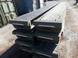 Ράμπες 2006 DRY SUPPORT BRIDGE XM19-thumb-3