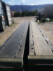 Ράμπες 2006 DRY SUPPORT BRIDGE XM19-thumb-1