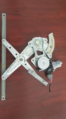 ΓΡΥΛΛΟΣ-ΜΟΤΕΡ ΠΑΡΑΘΥΡΟΥ ΠΙΣΩ ΔΕΞΙΑ MITSUBISHI ASX 2010-2017-thumb-1
