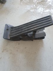ΠΕΤΑΛ ΓΚΑΖΙΟΥ BMW E81 E87 F20 F40 F30 F31 F34 X1 E84 F48 X3 F25 X4 F26 Z4