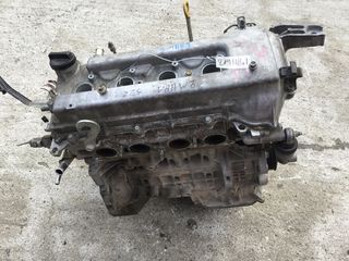 ΜΗΧΑΝΗ TOYOTA AVENSIS 99-02 3ZZ VVTI ;;;;;;;;;;;;;;;;;;;;;;;-thumb-3