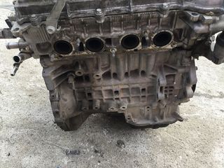 ΜΗΧΑΝΗ TOYOTA AVENSIS 99-02 3ZZ VVTI ;;;;;;;;;;;;;;;;;;;;;;;-thumb-4