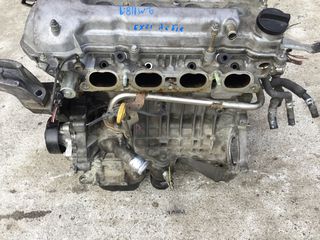 ΜΗΧΑΝΗ TOYOTA AVENSIS 99-02 3ZZ VVTI ;;;;;;;;;;;;;;;;;;;;;;;-thumb-5
