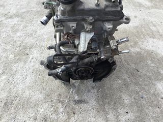 ΜΗΧΑΝΗ TOYOTA AVENSIS 99-02 3ZZ VVTI ;;;;;;;;;;;;;;;;;;;;;;;-thumb-6