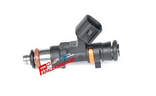 ΜΠΕΚ ΨΕΚΑΣΜΟΥ ΒΕΝΖΙΝΗΣ 440cc ΚΑΙΝΟΥΡΓΙΟ BOSCH 3 BAR 12 Ohm 310 g/min!