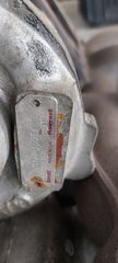 ΤΟΥΡΜΠΙΝΑ ΠΕΤΡΕΛΑΙΟΥ FORT TRANSIT F3FA 2000-2006-thumb-1