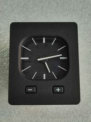 Ρολόι BMW E30