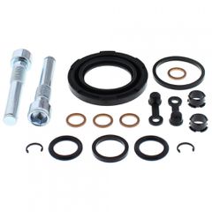 ΚΙΤ ΕΠΙΣΚΕΥΗΣ ΔΑΓΚΑΝΑΣ ΠΙΣΩ ΦΡΕΝΟΥ ATV POLARIS SCRAMBLER, MAGNUM, TRAIL BLAZER, BOSS, XPEDITION 18-3188 | ALL BALLS