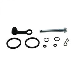 ΚΙΤ ΕΠΙΣΚΕΥΗΣ ΔΑΓΚΑΝΑΣ ΠΙΣΩ ΦΡΕΝΟΥ HUSQVARNA TC 85 21, KTM SX 85 18-20, FREERIDE 250F 19, GAS GAS MC 85 21 18-3290 | ALL BALLS