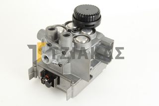 ΕΓΚΕΦΑΛΟΣ ABS ΔΙΑΦΟΡΙΚΟΥ SETRA 415 _ 4801030150 0004292624