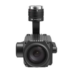 DJI '24 Camera Drone  Zenmuse Z30 (RH) for Matrice 300