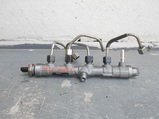 OPEL CROSSLAND - GRANDLAND 1.5 DIESEL ΜΠΕΚΙΕΡΑ - STELLAR PARTS