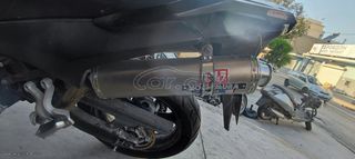  SUZUKI V-STROM 1000 (KAWASAKI KLV 1000) ΓΙΑ ΑΝΤΑΛΛΑΚΤΙΚΑ ΚΟΜΜΑΤΙ ΚΟΜΜΑΤΙ!! PIAGGIO STOCK HOUSE! NO.1 ΣΕ ΟΛΗ ΤΗΝ ΕΛΛΑΔΑ!!-thumb-2