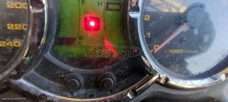  SUZUKI V-STROM 1000 (KAWASAKI KLV 1000) ΓΙΑ ΑΝΤΑΛΛΑΚΤΙΚΑ ΚΟΜΜΑΤΙ ΚΟΜΜΑΤΙ!! PIAGGIO STOCK HOUSE! NO.1 ΣΕ ΟΛΗ ΤΗΝ ΕΛΛΑΔΑ!!-thumb-4