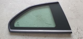 ALFA ROMEO GT 03-10 ΠΙΣΩ ΔΕΞΙ ΚΡΥΣΤΑΛΛΟ ΠΑΡΑΘΥΡΟΥ 43R-00039-thumb-1
