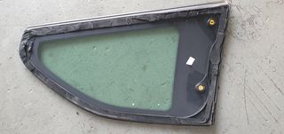 ALFA ROMEO GT 03-10 ΠΙΣΩ ΔΕΞΙ ΚΡΥΣΤΑΛΛΟ ΠΑΡΑΘΥΡΟΥ 43R-00039-thumb-2