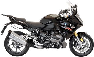 ΕΞΑΤΜΙΣΗ LEOVINCE LV12 TITANIUM BMW R1250R / R1250RS '19-'22