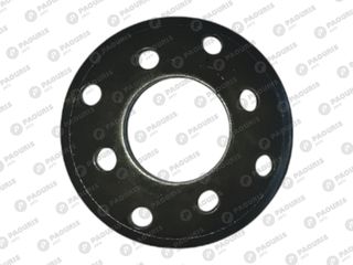 Ροδέλα πλανήτη Kubota: 67121-56670